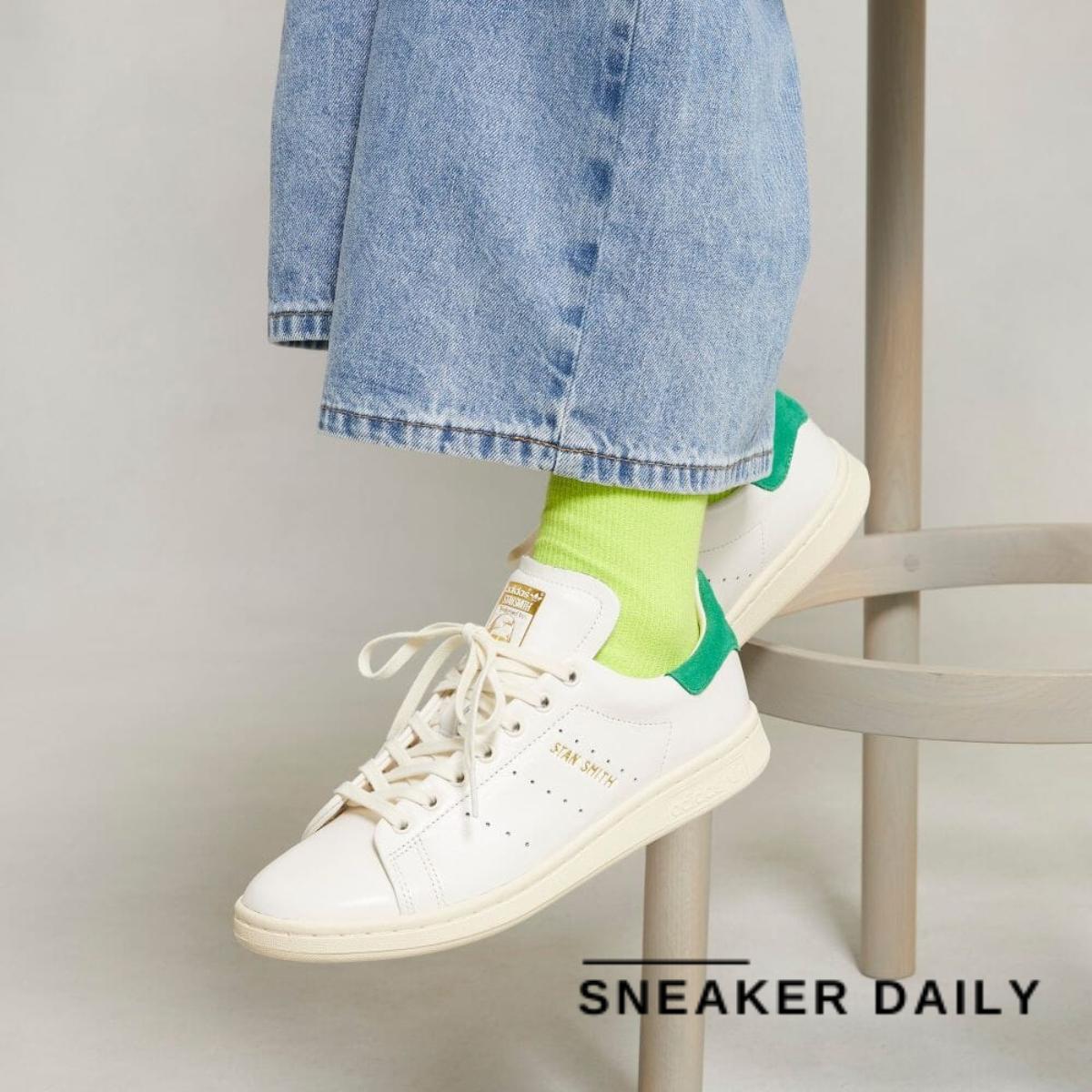 giay-adidas-stan-smith-lux-cloud-white-if8844-9