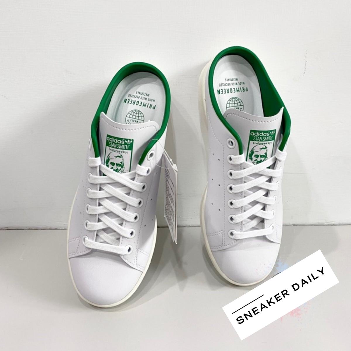 giay-adidas-stan-smith-mule-white-green-fx5849-7