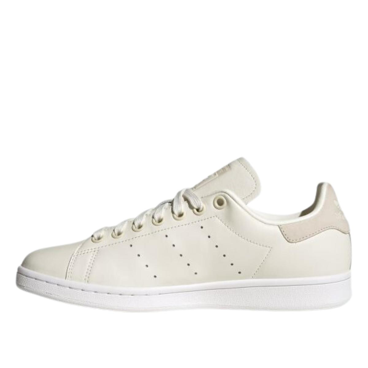 Giày adidas Stan Smith Off White IF6996 phối màu Off White