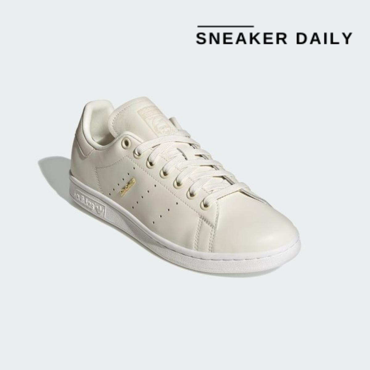 giay-adidas-stan-smith-off-white-if6996-2