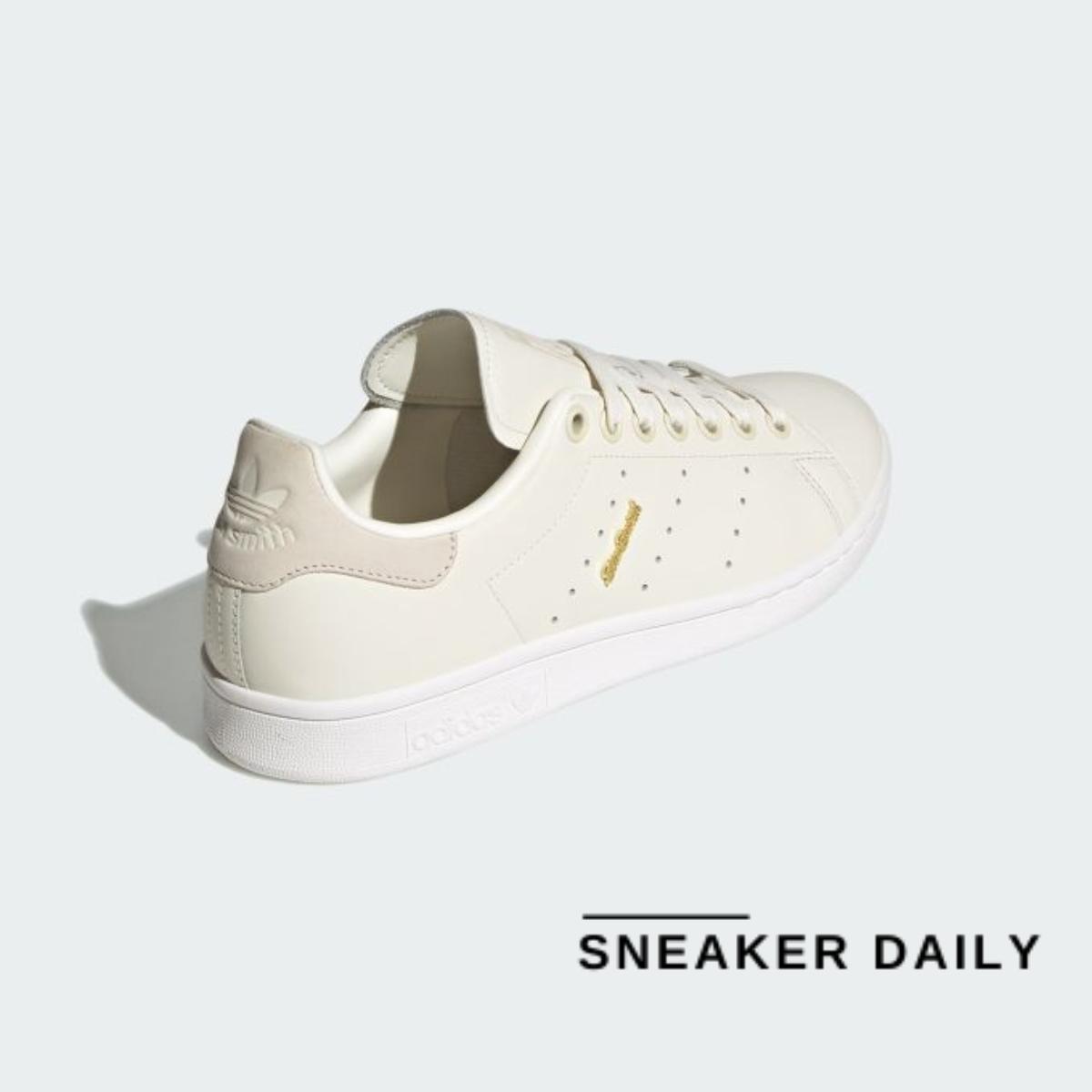 giay-adidas-stan-smith-off-white-if6996-3