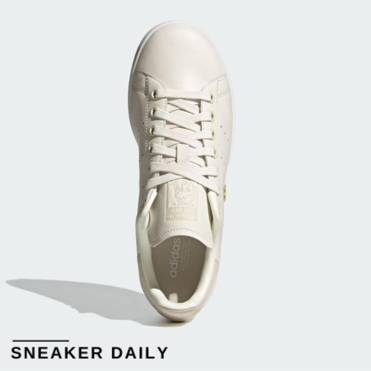 giay-adidas-stan-smith-off-white-if6996-4