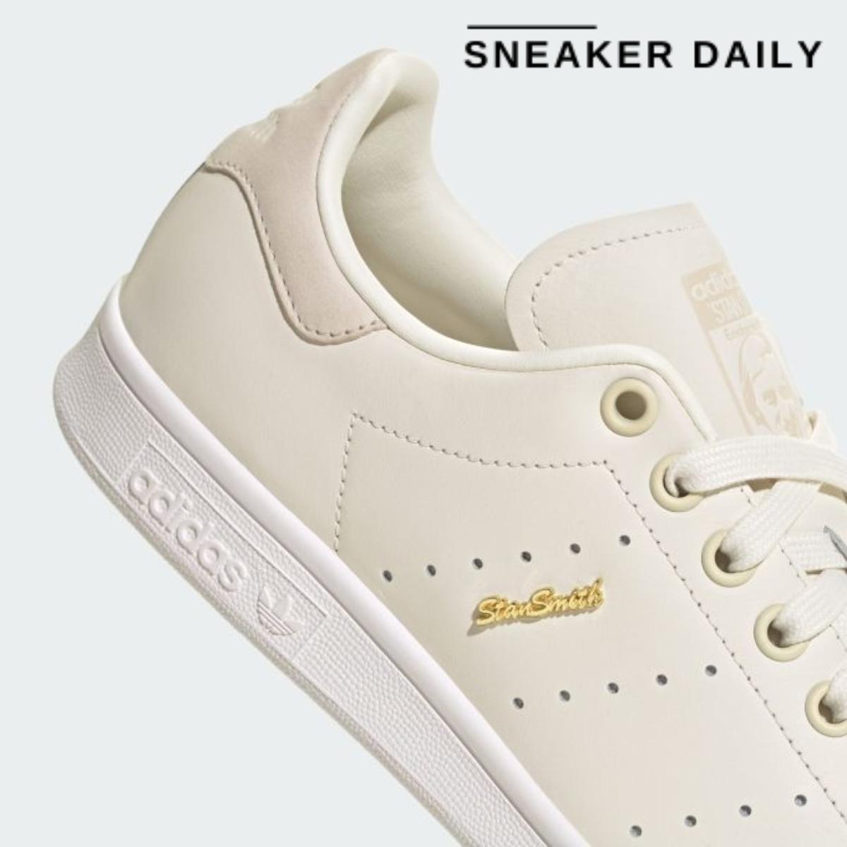 giay-adidas-stan-smith-off-white-if6996-6