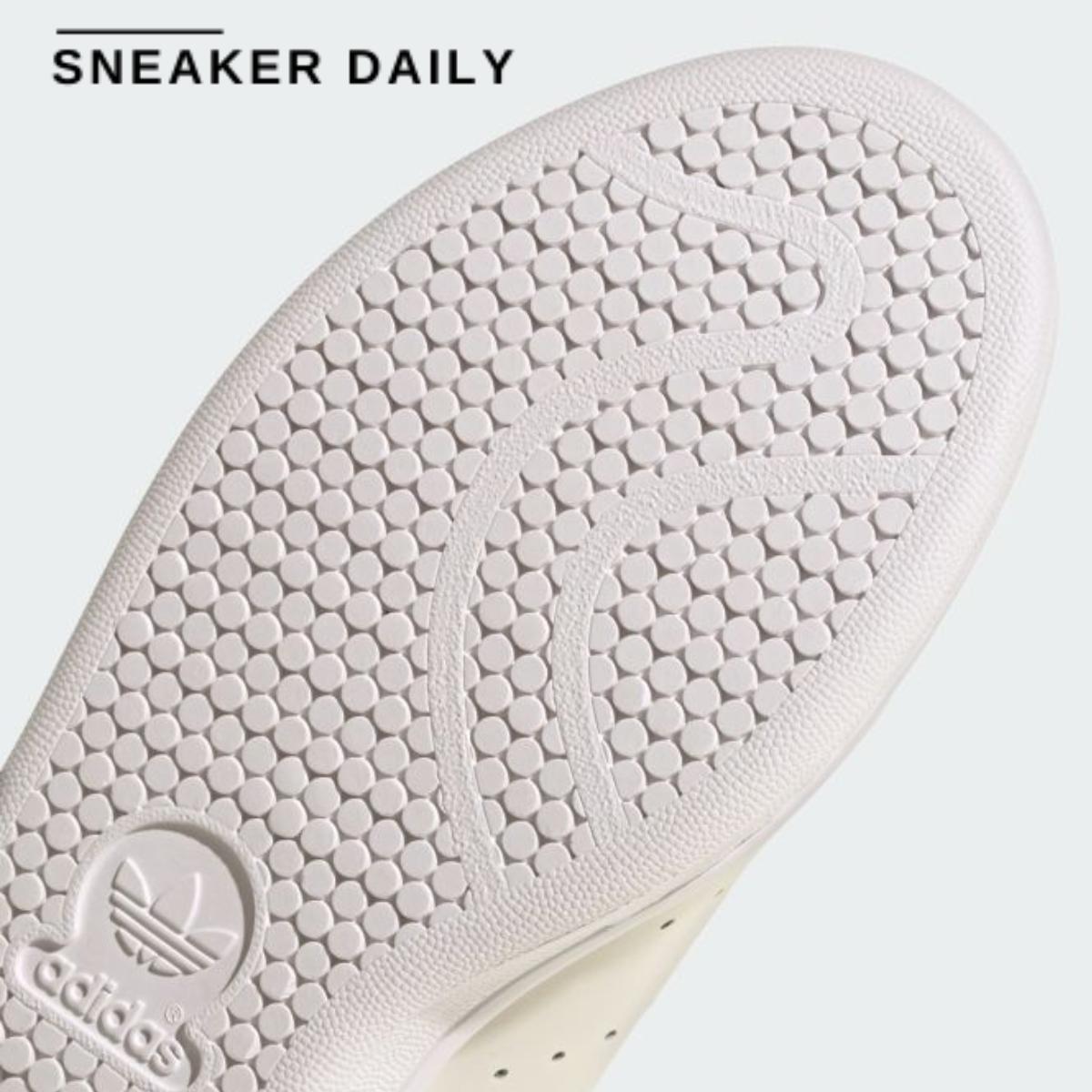 giay-adidas-stan-smith-off-white-if6996-7