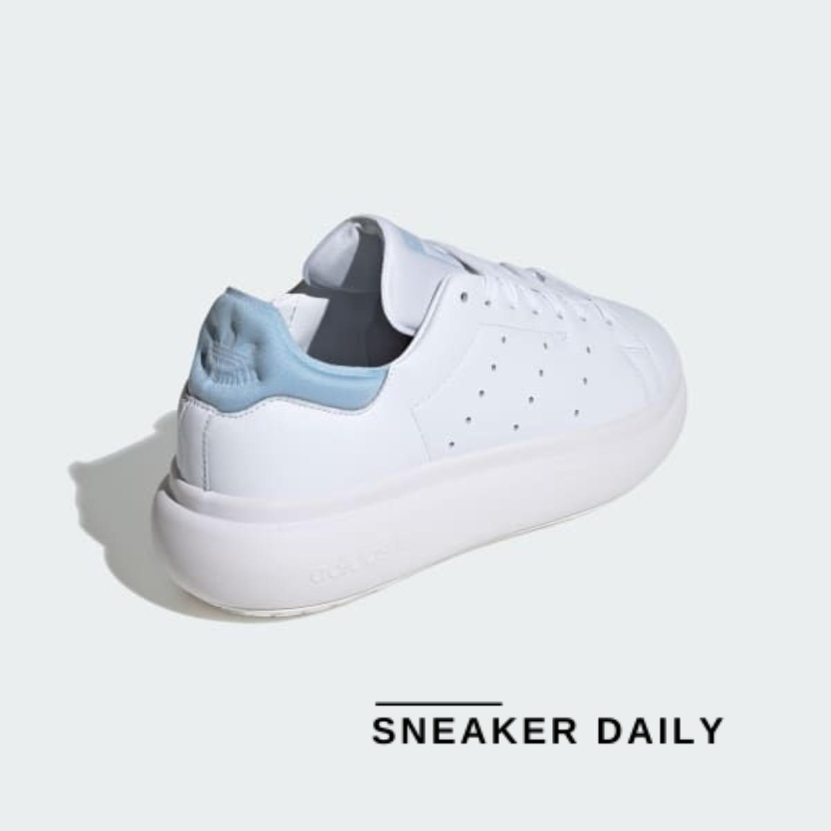 giay-adidas-stan-smith-pf-white-cloud-blue-if7011-2