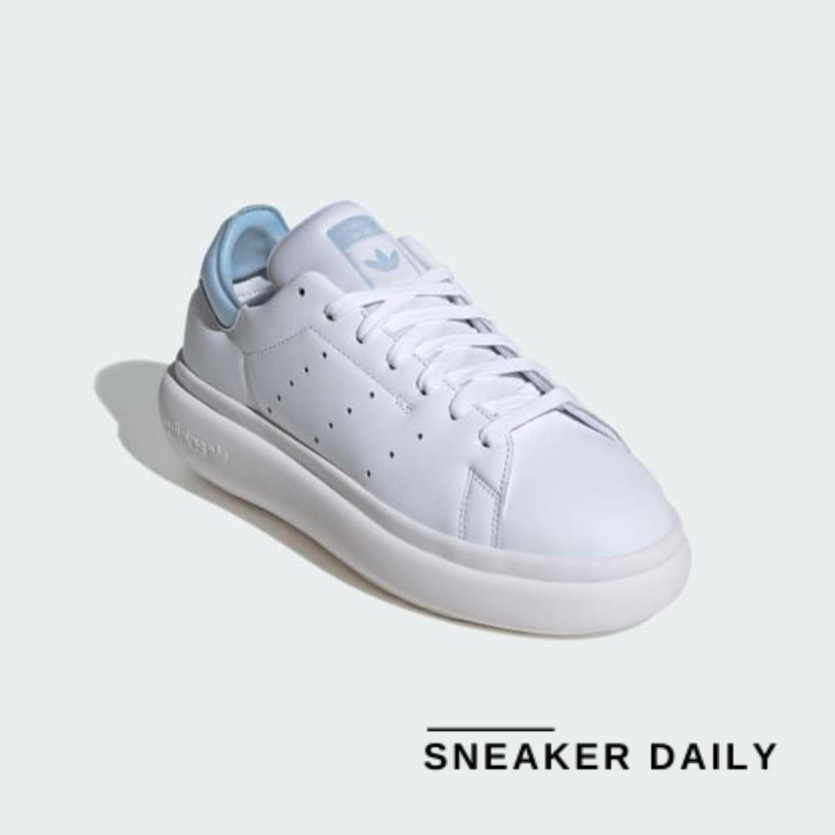 giay-adidas-stan-smith-pf-white-cloud-blue-if7011-3