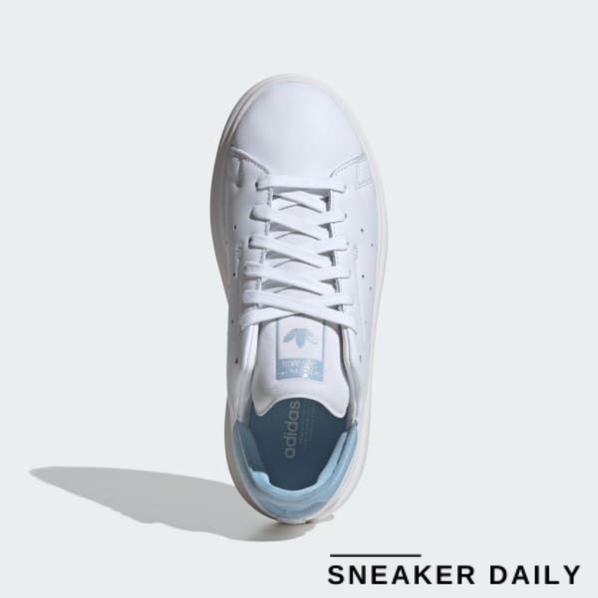 giay-adidas-stan-smith-pf-white-cloud-blue-if7011-5