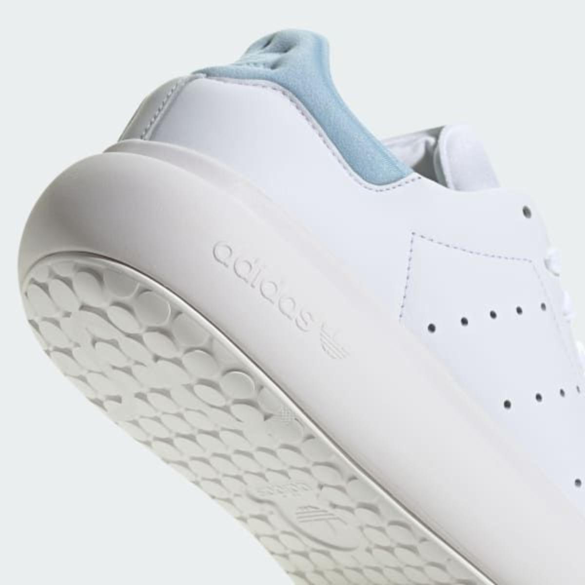 giay-adidas-stan-smith-pf-white-cloud-blue-if7011-6