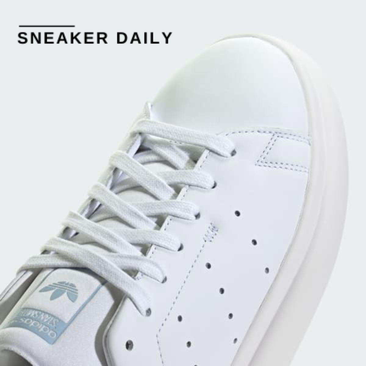 giay-adidas-stan-smith-pf-white-cloud-blue-if7011-7