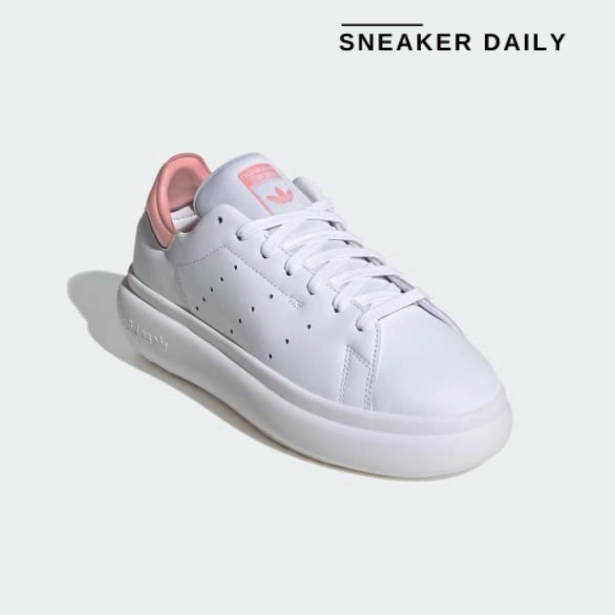 giay-adidas-stan-smith-pf-white-pink-wmns-if7013-2