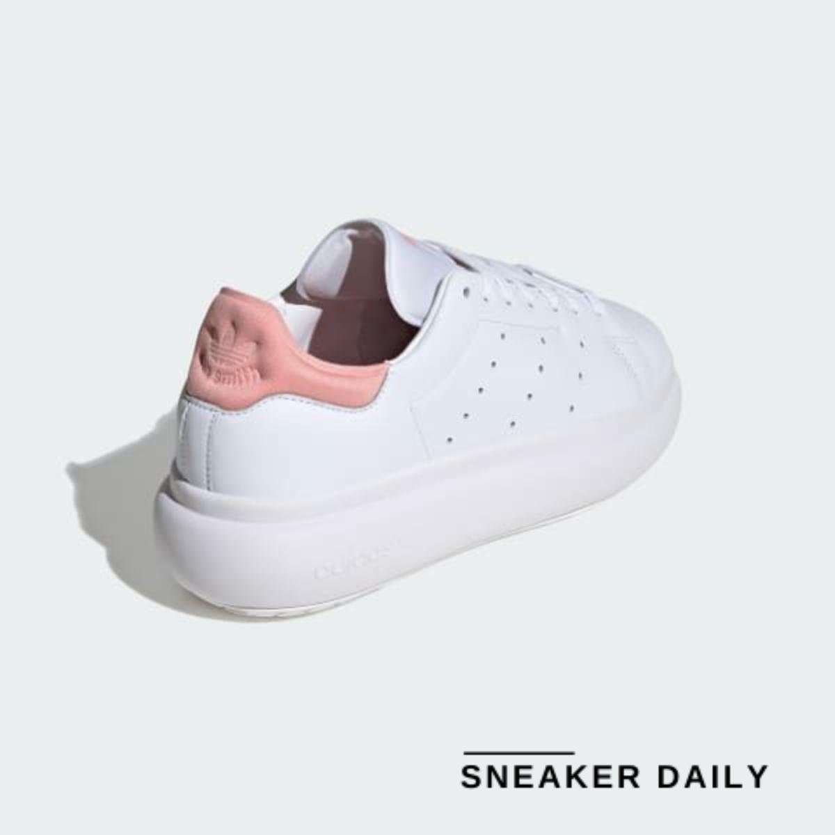 giay-adidas-stan-smith-pf-white-pink-wmns-if7013-3