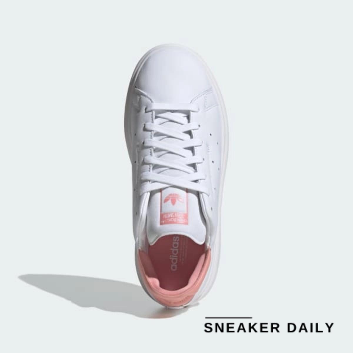 giay-adidas-stan-smith-pf-white-pink-wmns-if7013-5