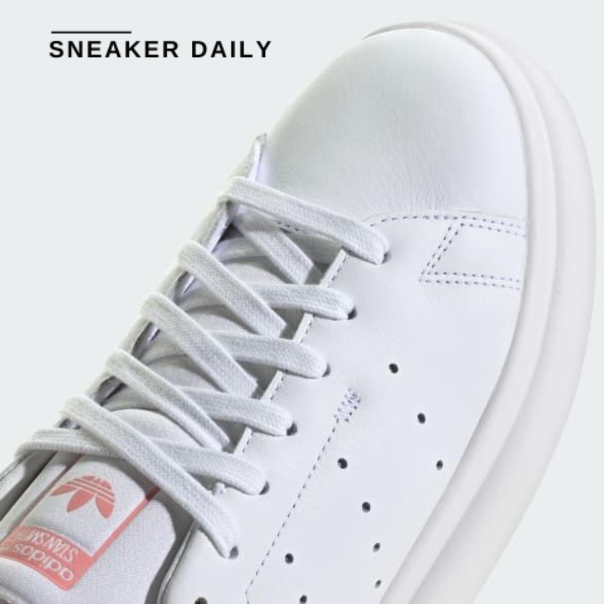 giay-adidas-stan-smith-pf-white-pink-wmns-if7013-6