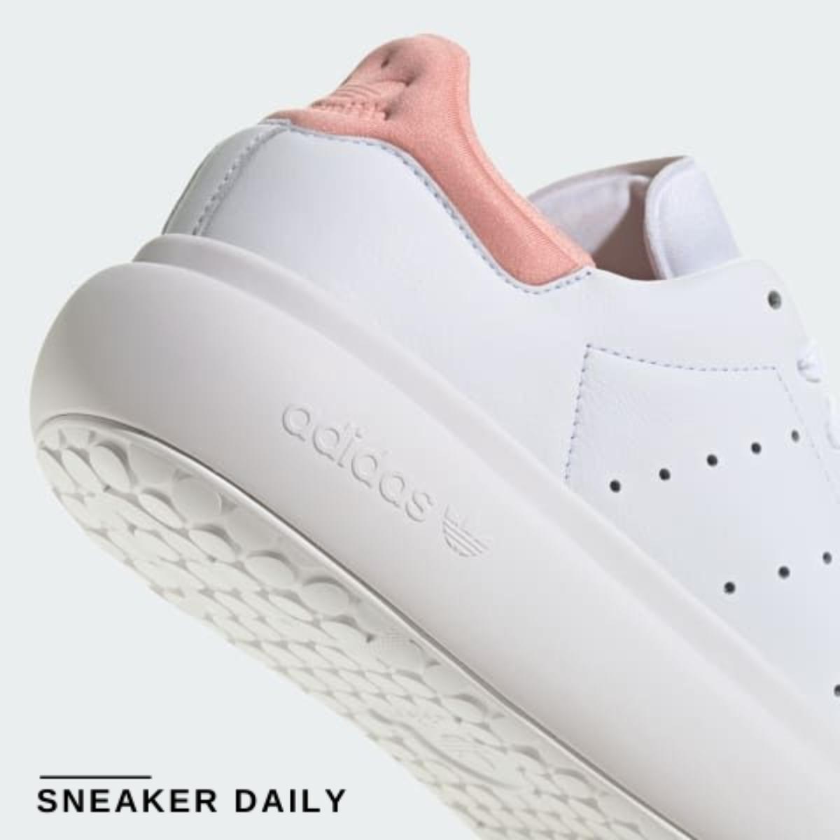 giay-adidas-stan-smith-pf-white-pink-wmns-if7013-7