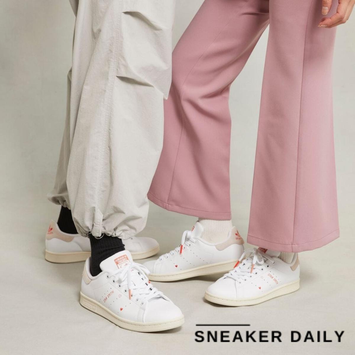 giay-adidas-stan-smith-valentines-day-2024-wmns-ig8482-2