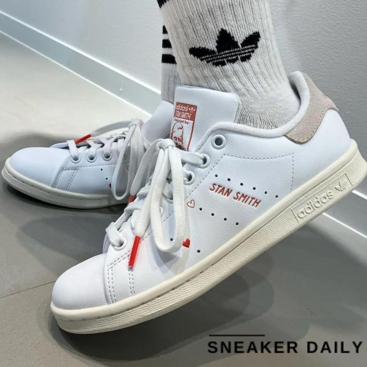 giay-adidas-stan-smith-valentines-day-2024-wmns-ig8482-4