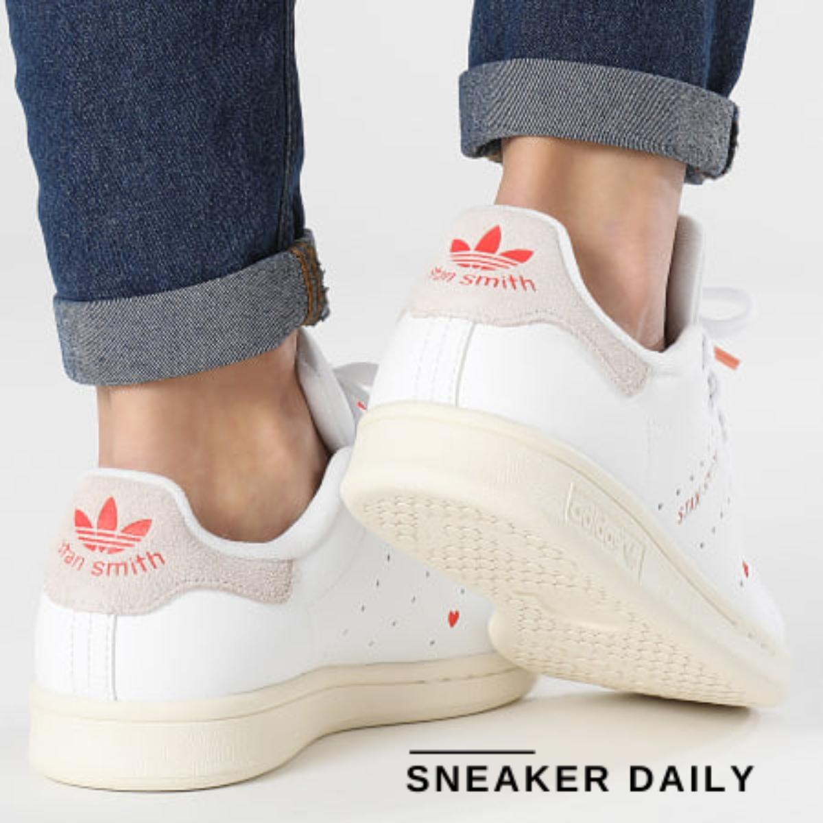 giay-adidas-stan-smith-valentines-day-2024-wmns-ig8482-5
