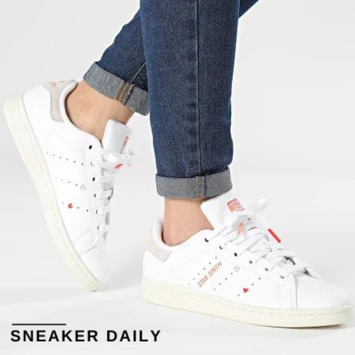 giay-adidas-stan-smith-valentines-day-2024-wmns-ig8482-6