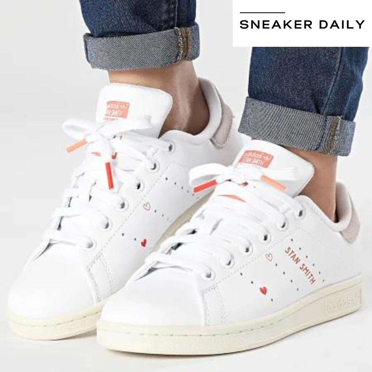 giay-adidas-stan-smith-valentines-day-2024-wmns-ig8482-7