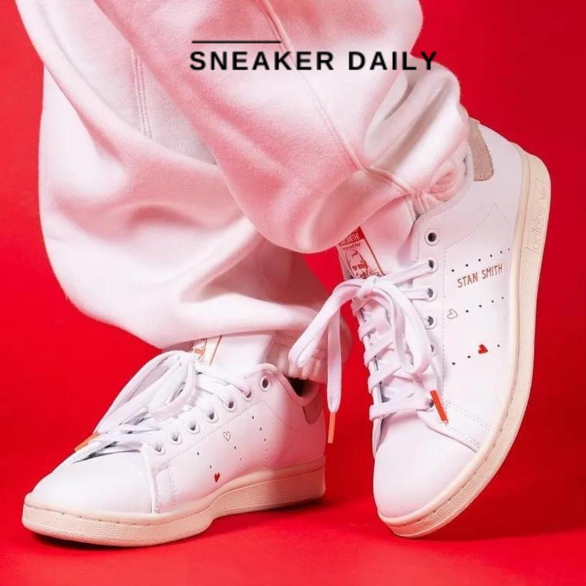 giay-adidas-stan-smith-valentines-day-2024-wmns-ig8482-8