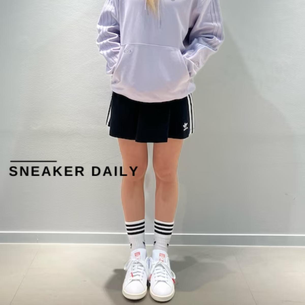 giay-adidas-stan-smith-valentines-day-2024-wmns-ig8482-9