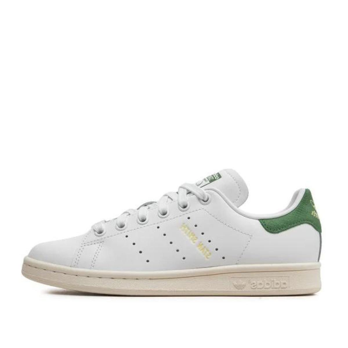 Giày adidas Stan Smith W Cloud White IE0469 phối trắng toàn bộ
