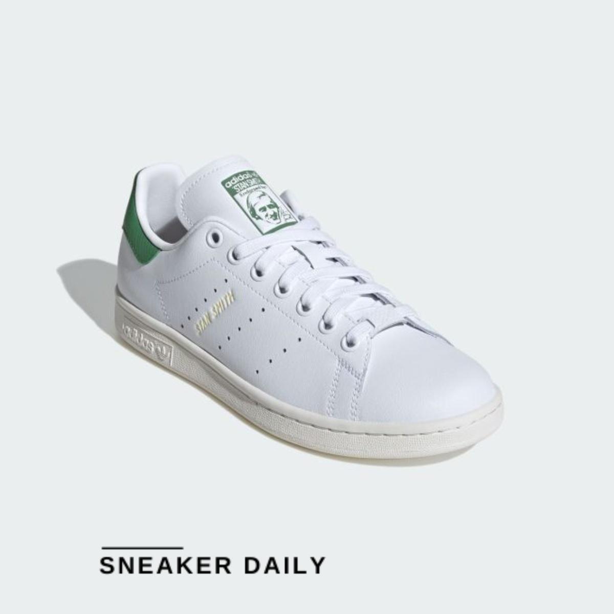 giay-adidas-stan-smith-w-cloud-white-ie0469-2