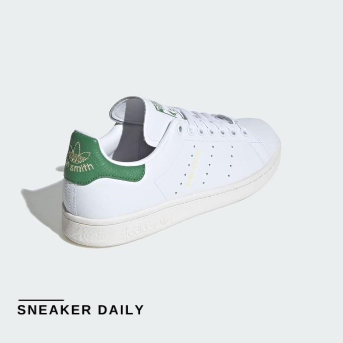 giay-adidas-stan-smith-w-cloud-white-ie0469-3