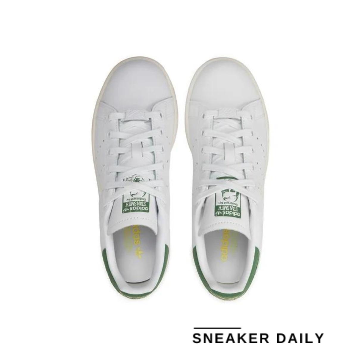 giay-adidas-stan-smith-w-cloud-white-ie0469-4