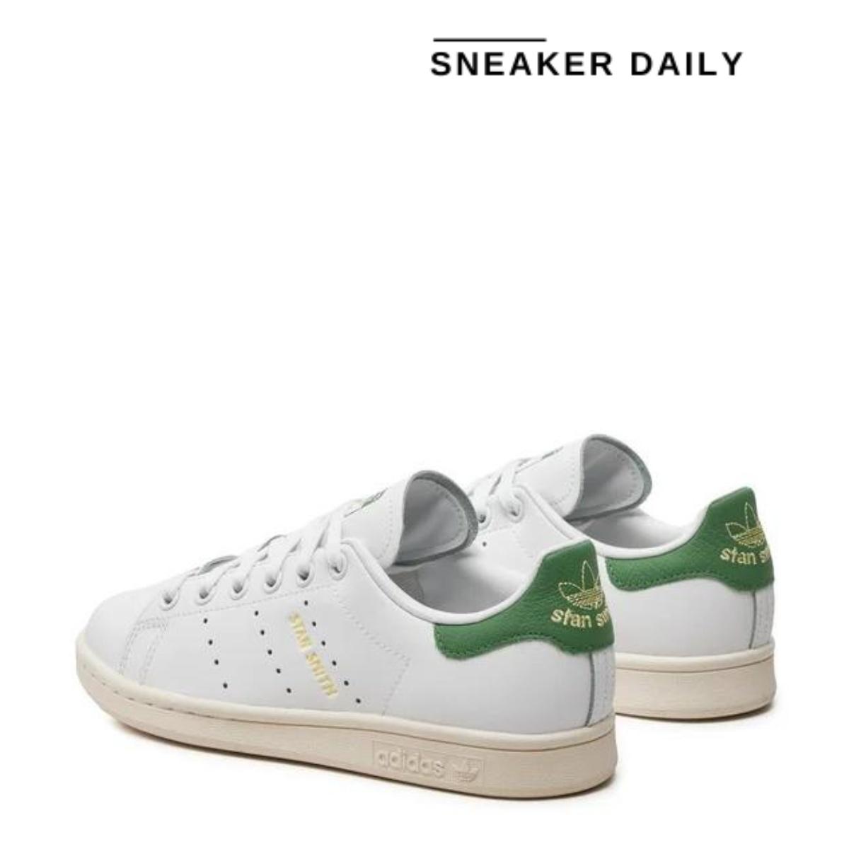 giay-adidas-stan-smith-w-cloud-white-ie0469-5