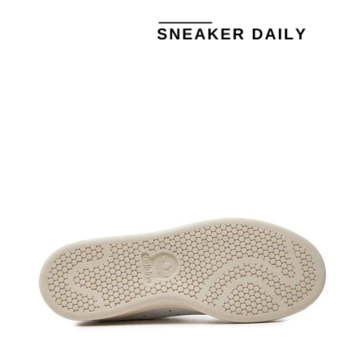 giay-adidas-stan-smith-w-cloud-white-ie0469-6