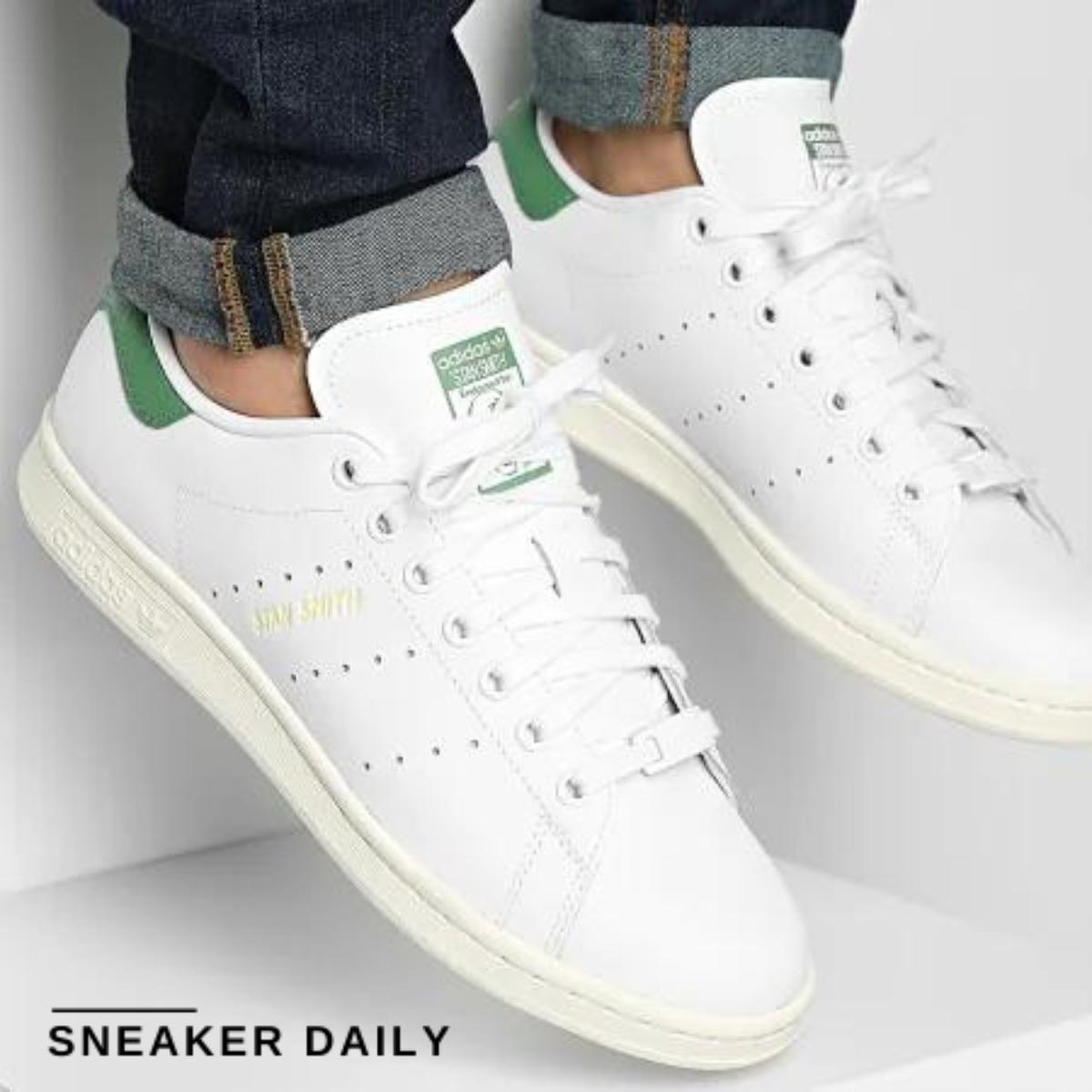 giay-adidas-stan-smith-w-cloud-white-ie0469-7