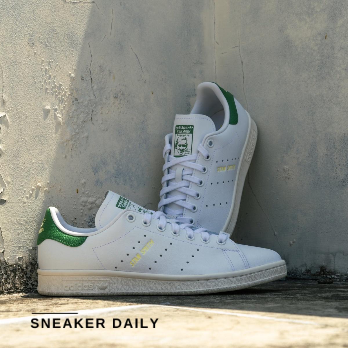 giay-adidas-stan-smith-w-cloud-white-ie0469-8