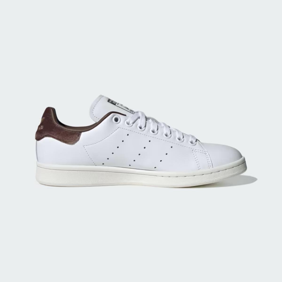 giay-adidas-stan-smith-white-gold-metallic-brown-if7003-2