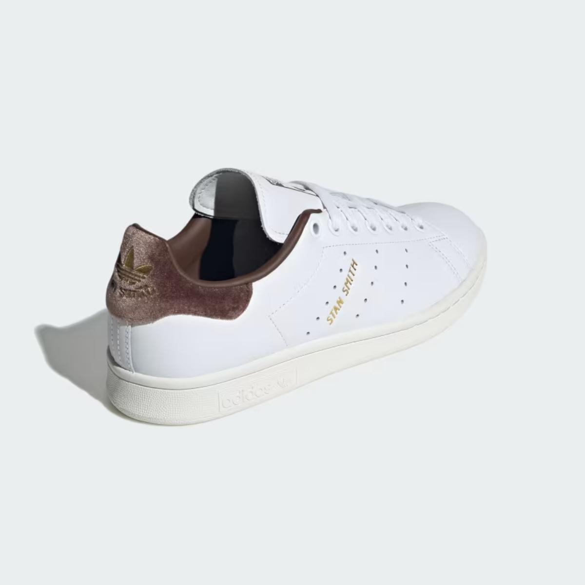 giay-adidas-stan-smith-white-gold-metallic-brown-if7003-3