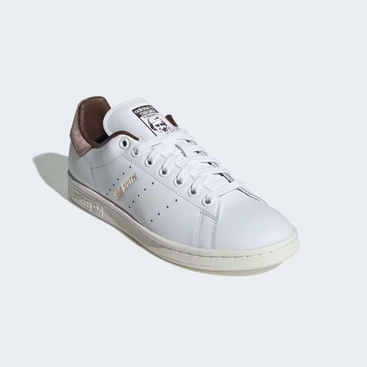giay-adidas-stan-smith-white-gold-metallic-brown-if7003-4