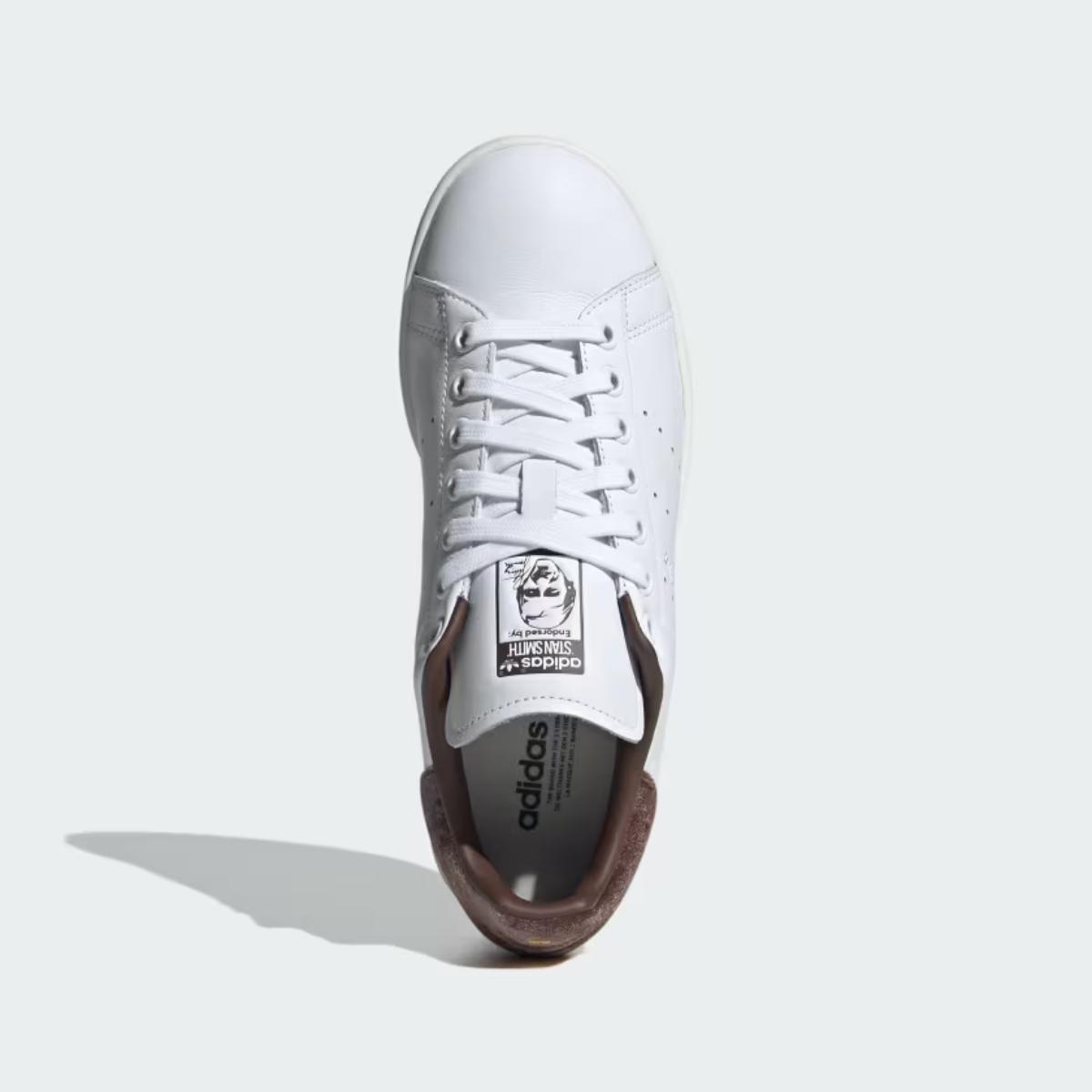 giay-adidas-stan-smith-white-gold-metallic-brown-if7003-5
