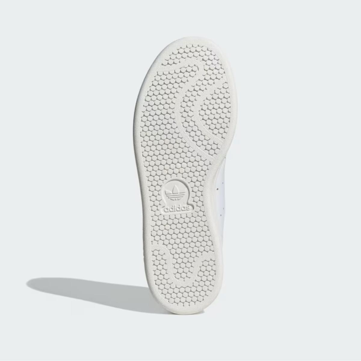 giay-adidas-stan-smith-white-gold-metallic-brown-if7003-6