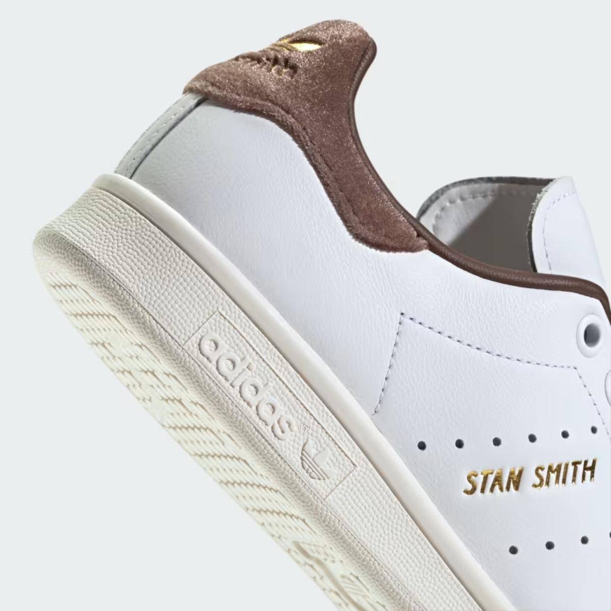 giay-adidas-stan-smith-white-gold-metallic-brown-if7003-7