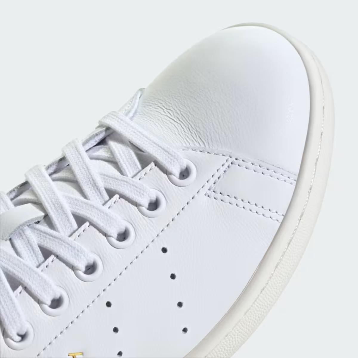 giay-adidas-stan-smith-white-gold-metallic-brown-if7003-8