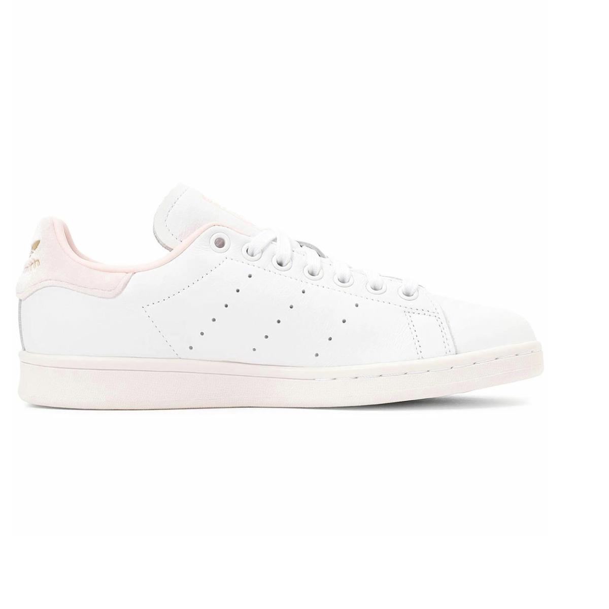 giay-adidas-stan-smith-white-gold-metallic-if7002-2