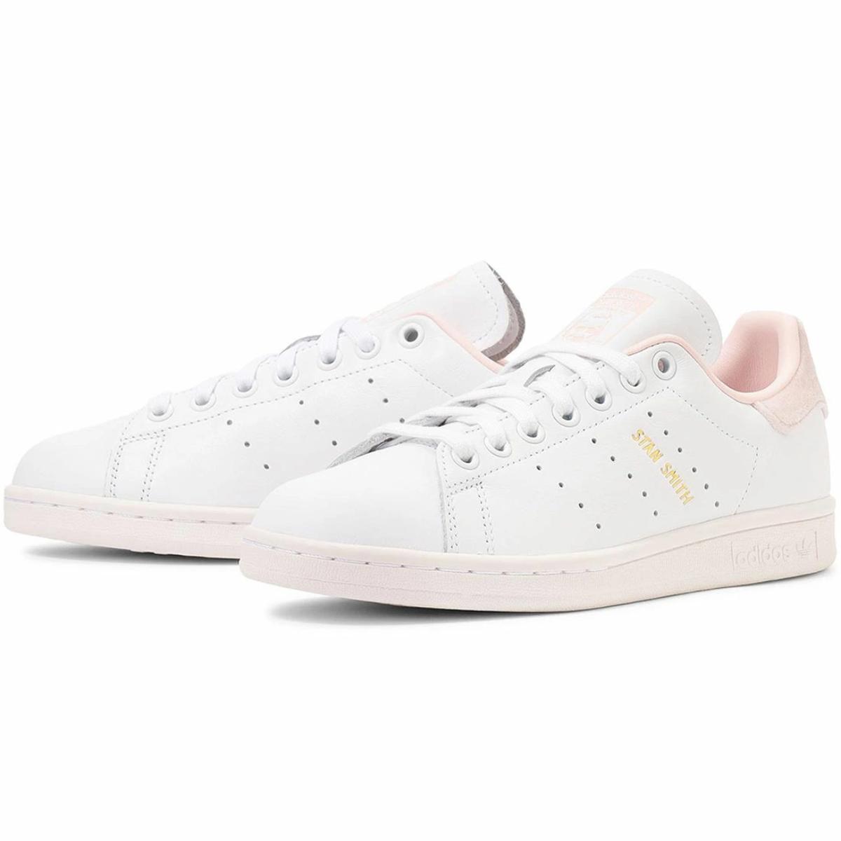 giay-adidas-stan-smith-white-gold-metallic-if7002-3