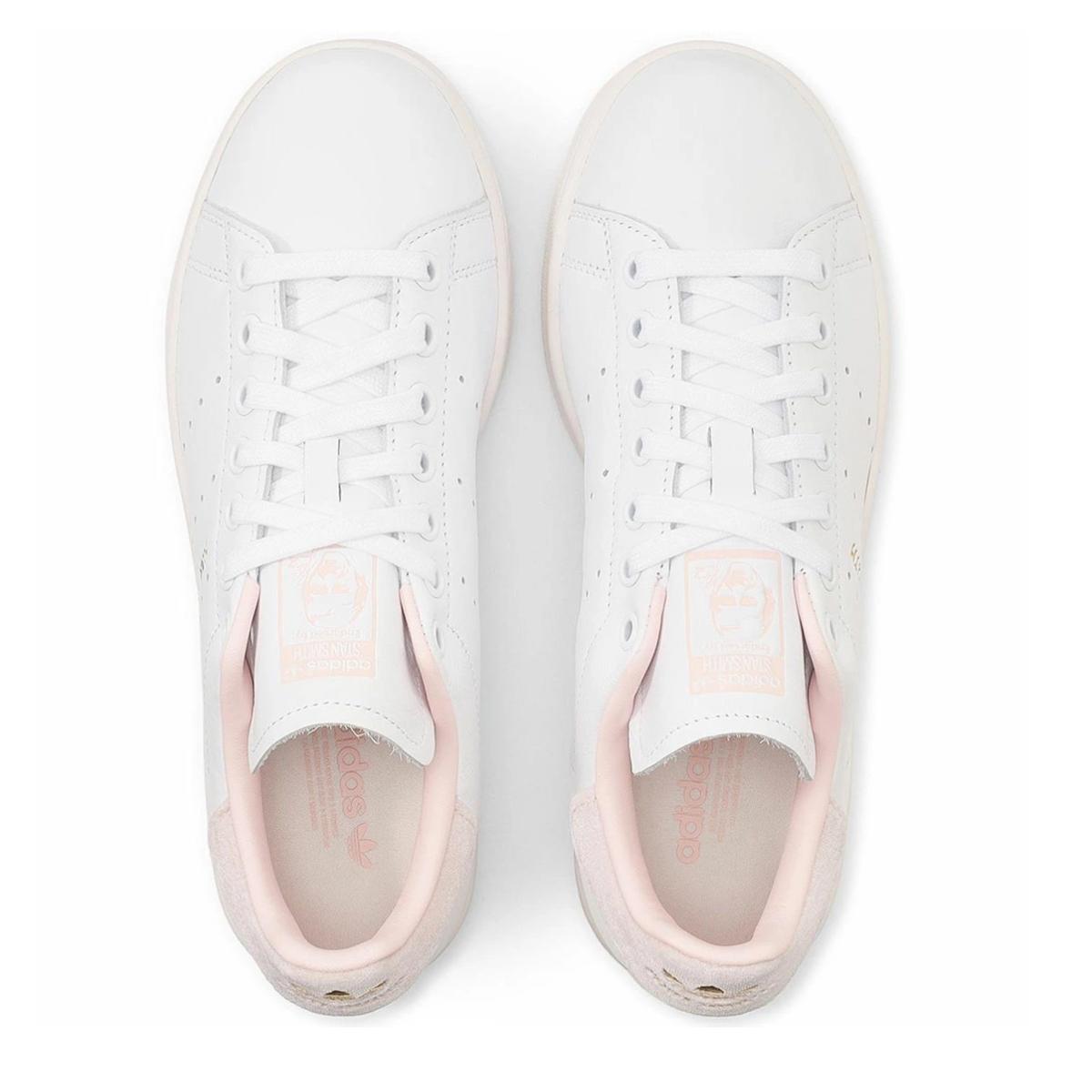 giay-adidas-stan-smith-white-gold-metallic-if7002-5