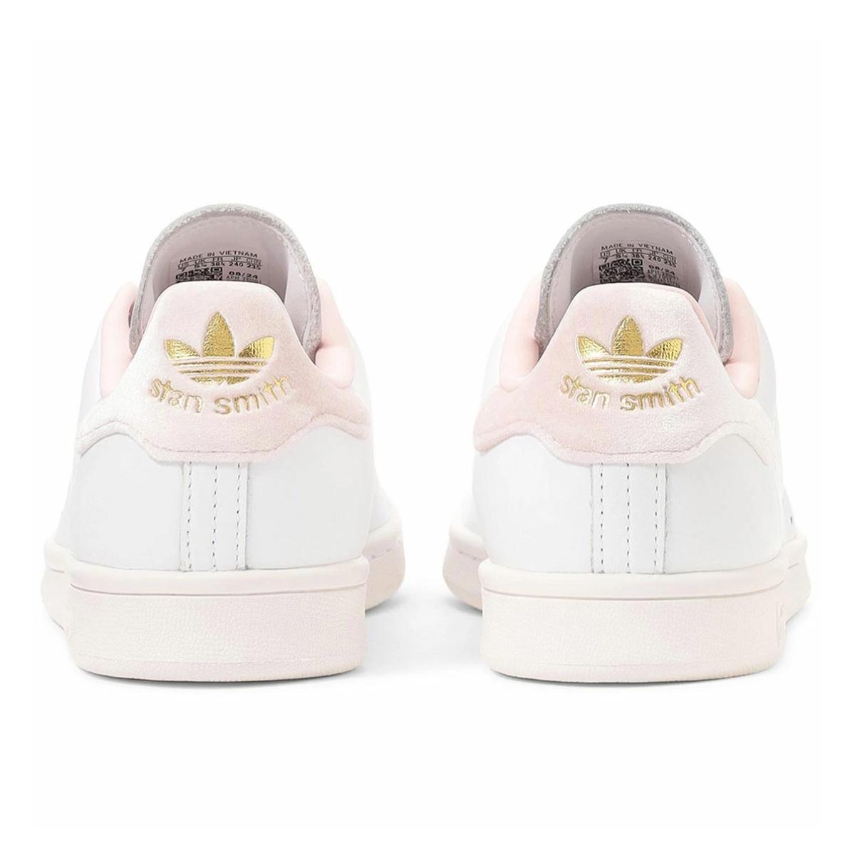 giay-adidas-stan-smith-white-gold-metallic-if7002-6
