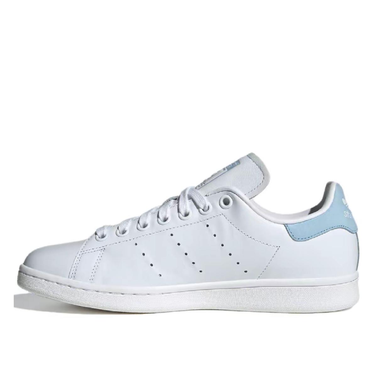 Giày Adidas Stan Smith ‘White’ IF6995 màu trắng