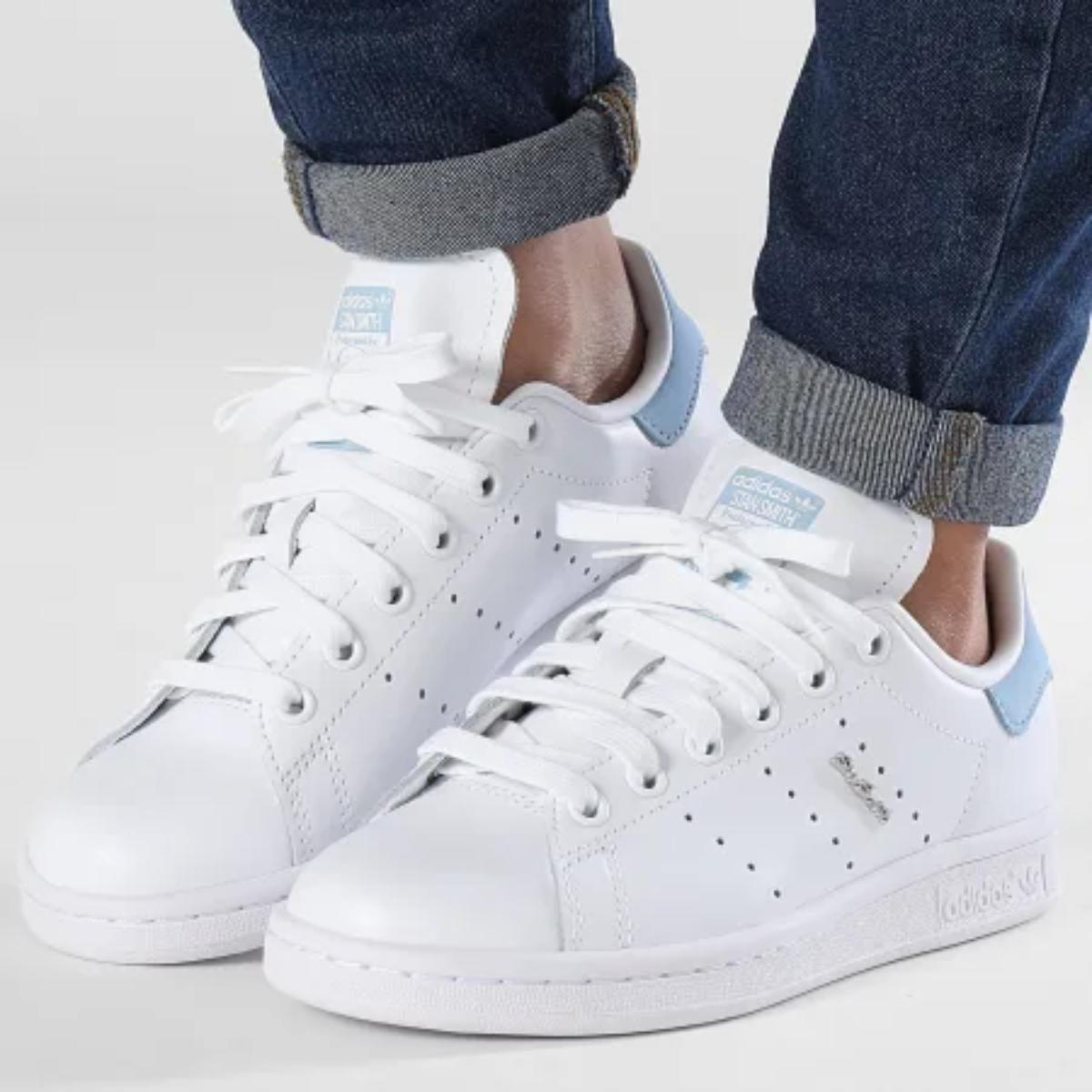 giay-adidas-stan-smith-white-if6995-10