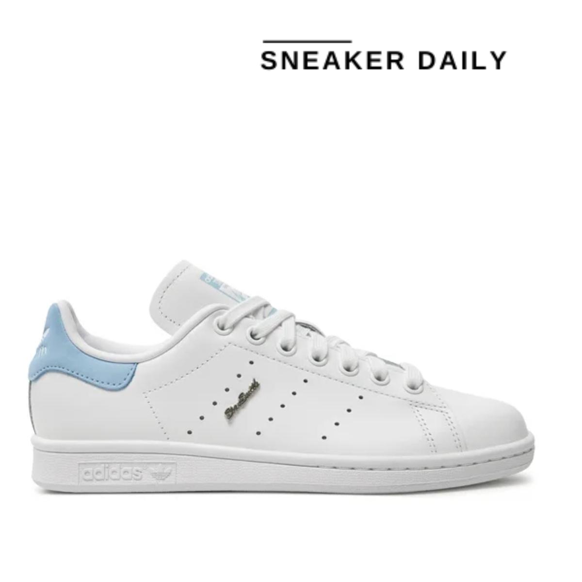 giay-adidas-stan-smith-white-if6995-2
