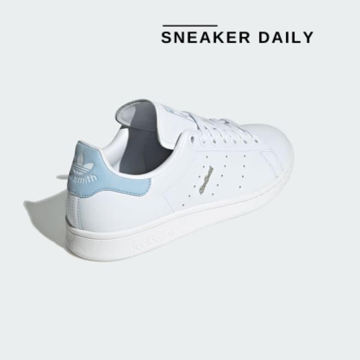 giay-adidas-stan-smith-white-if6995-3