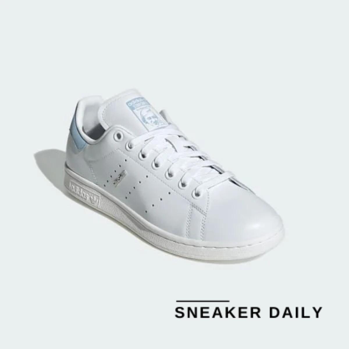 giay-adidas-stan-smith-white-if6995-4