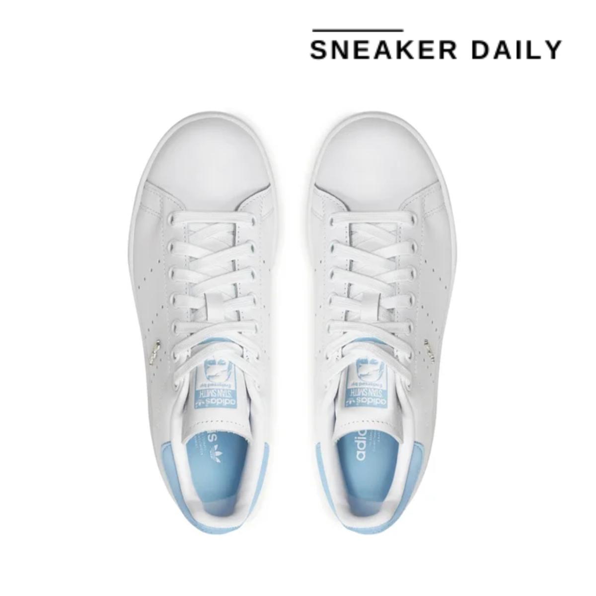 giay-adidas-stan-smith-white-if6995-5